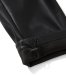 HIDE AND SEEK / Track Pant(PU Leather)