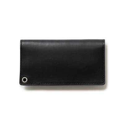 RATS / RATSxBINGO BROTHERS 5CONCHO WALLET