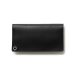 RATS / RATSxBINGO BROTHERS 5CONCHO WALLET