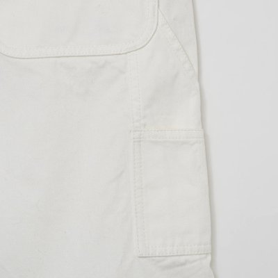 RATS / PAINTER PANTS