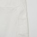 RATS / PAINTER PANTS