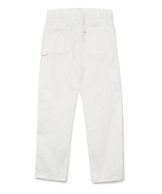 RATS / PAINTER PANTS