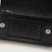 RATS / RATSxBINGO BROTHERS 2CONCHO WALLET