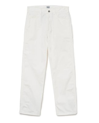 RATS / PAINTER PANTS