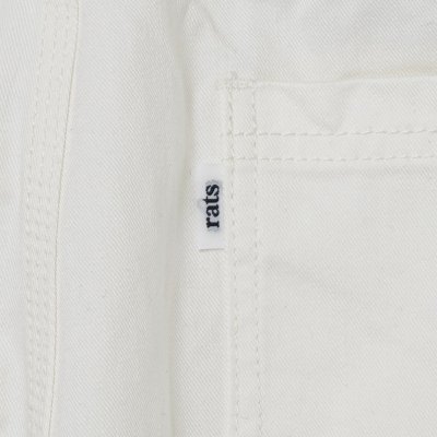 RATS / PAINTER PANTS