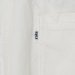 RATS / PAINTER PANTS