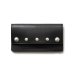 RATS / RATSxBINGO BROTHERS 5CONCHO WALLET