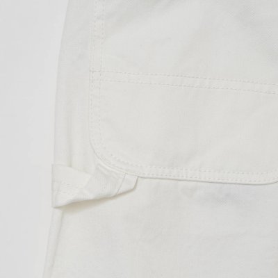 RATS / PAINTER PANTS