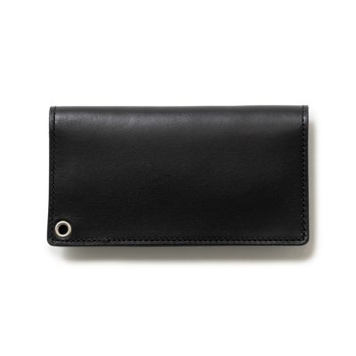 RATS / RATSxBINGO BROTHERS 2CONCHO WALLET
