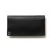 RATS / RATSxBINGO BROTHERS 2CONCHO WALLET