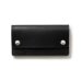 RATS / RATSxBINGO BROTHERS 2CONCHO WALLET
