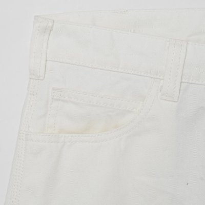 RATS / PAINTER PANTS