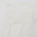 RATS / PAINTER PANTS