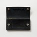 RATS / RATSxBINGO BROTHERS 5CONCHO WALLET