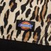 WACKO MARIA / DICKIES / LEOPARD ACTIVE JACKET