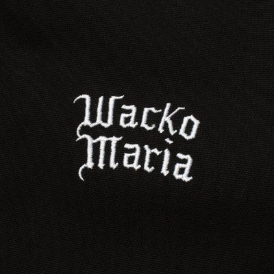 WACKO MARIA / DICKIES / ACTIVE JACKET