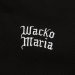 WACKO MARIA / DICKIES / ACTIVE JACKET