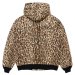 WACKO MARIA / DICKIES / LEOPARD ACTIVE JACKET