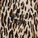 WACKO MARIA / DICKIES / LEOPARD ACTIVE JACKET