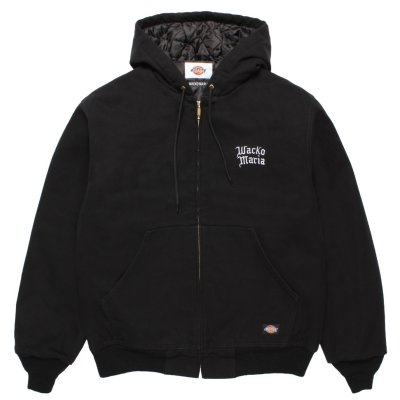 WACKO MARIA / DICKIES / ACTIVE JACKET