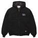 WACKO MARIA / DICKIES / ACTIVE JACKET