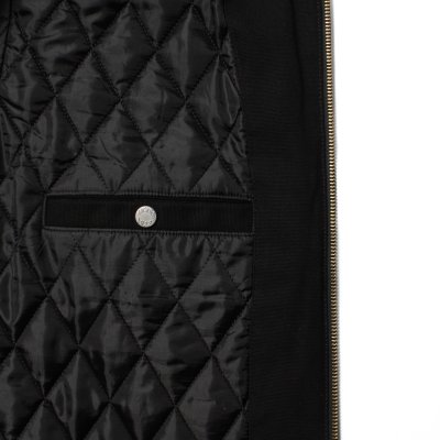 WACKO MARIA / DICKIES / ACTIVE JACKET