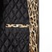 WACKO MARIA / DICKIES / LEOPARD ACTIVE JACKET
