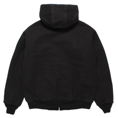 WACKO MARIA / DICKIES / ACTIVE JACKET