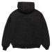 WACKO MARIA / DICKIES / ACTIVE JACKET