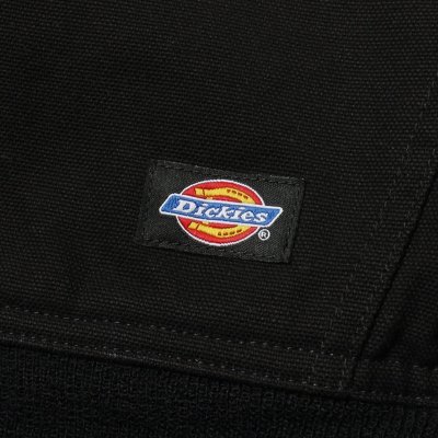 WACKO MARIA / DICKIES / ACTIVE JACKET
