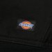 WACKO MARIA / DICKIES / ACTIVE JACKET