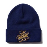 SOFTMACHINE正規品販売｜通販セレクトショップ【SOWLD】