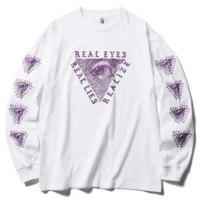 SOFTMACHINE / THIRD EYE L/S
