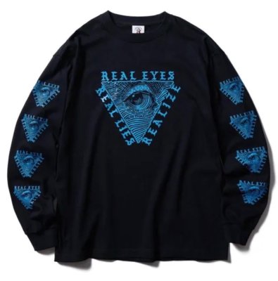 SOFTMACHINE / THIRD EYE L/S