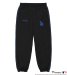 WACKO MARIA / MLB / TRACK PANTS