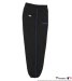 WACKO MARIA / MLB / TRACK PANTS