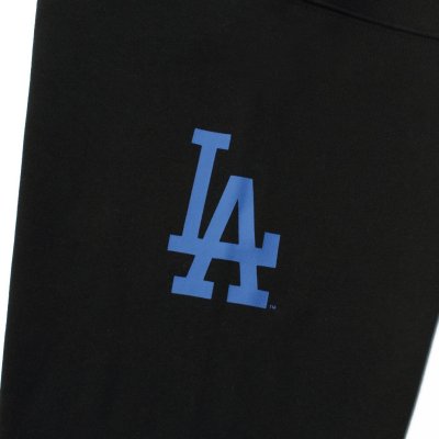 WACKO MARIA / MLB / HOODED SWEAT SHIRT