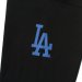 WACKO MARIA / MLB / HOODED SWEAT SHIRT