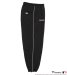 WACKO MARIA / MLB / TRACK PANTS