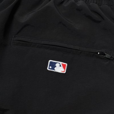 WACKO MARIA / MLB / TRACK PANTS