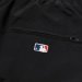 WACKO MARIA / MLB / TRACK PANTS