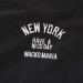 WACKO MARIA / MLB / TRACK JACKET