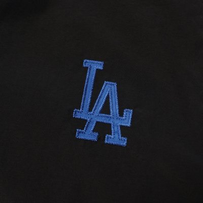 WACKO MARIA / MLB / TRACK PANTS