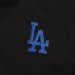 WACKO MARIA / MLB / TRACK PANTS