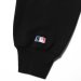 WACKO MARIA / MLB / HOODED SWEAT SHIRT