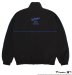 WACKO MARIA / MLB / TRACK JACKET