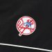 WACKO MARIA / MLB / TRACK JACKET