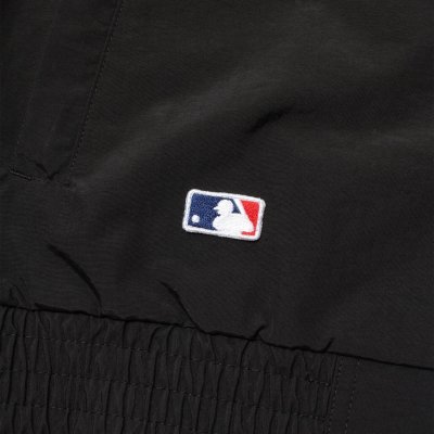 WACKO MARIA / MLB / TRACK JACKET