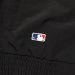 WACKO MARIA / MLB / TRACK JACKET