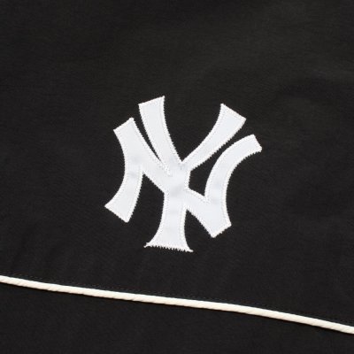 WACKO MARIA / MLB / TRACK JACKET